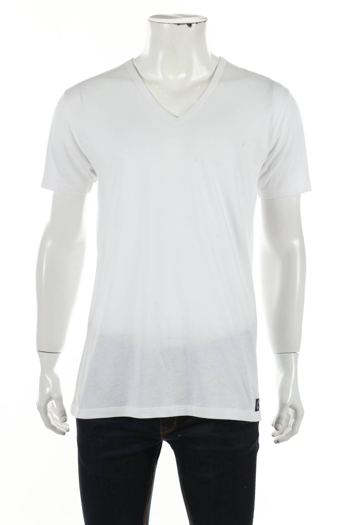 Бельо тениска ROCHAS1