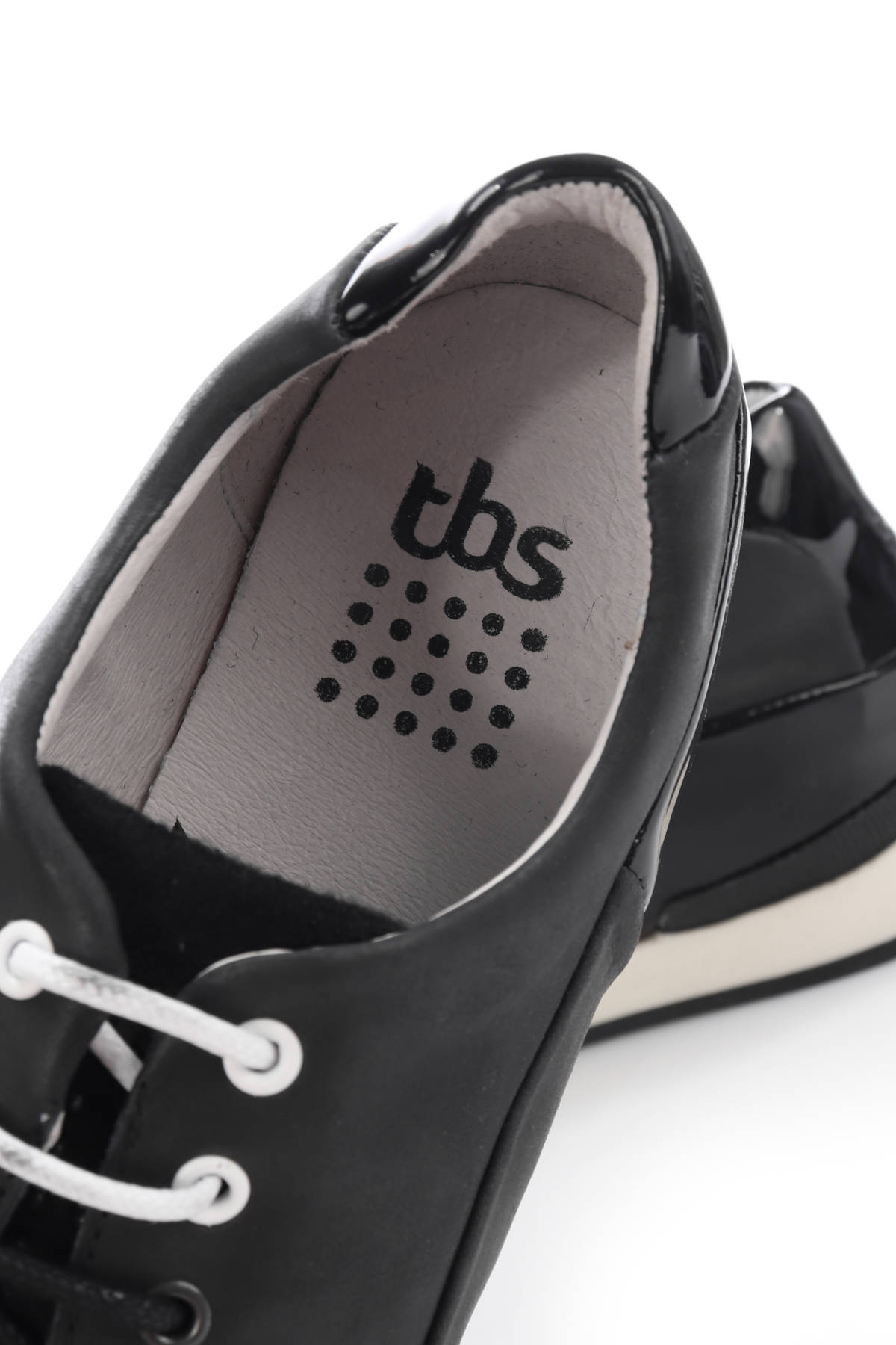 Спортни/Ежедневни обувки TBS4