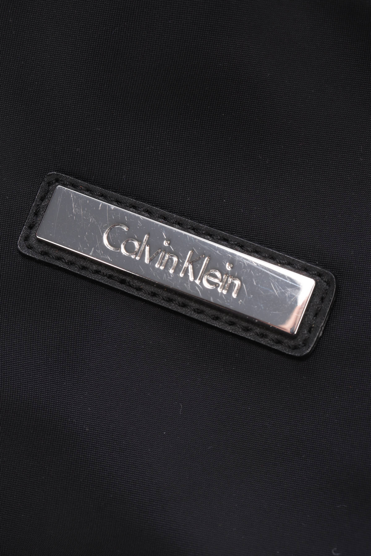 Спортна раница Calvin Klein4 - Mania Спортна раница Calvin Klein4