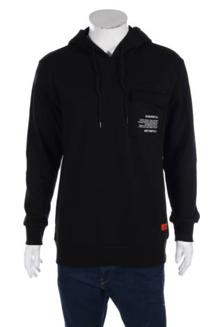 Суитшърт Jack&Jones - Mania Суитшърт Jack&Jones