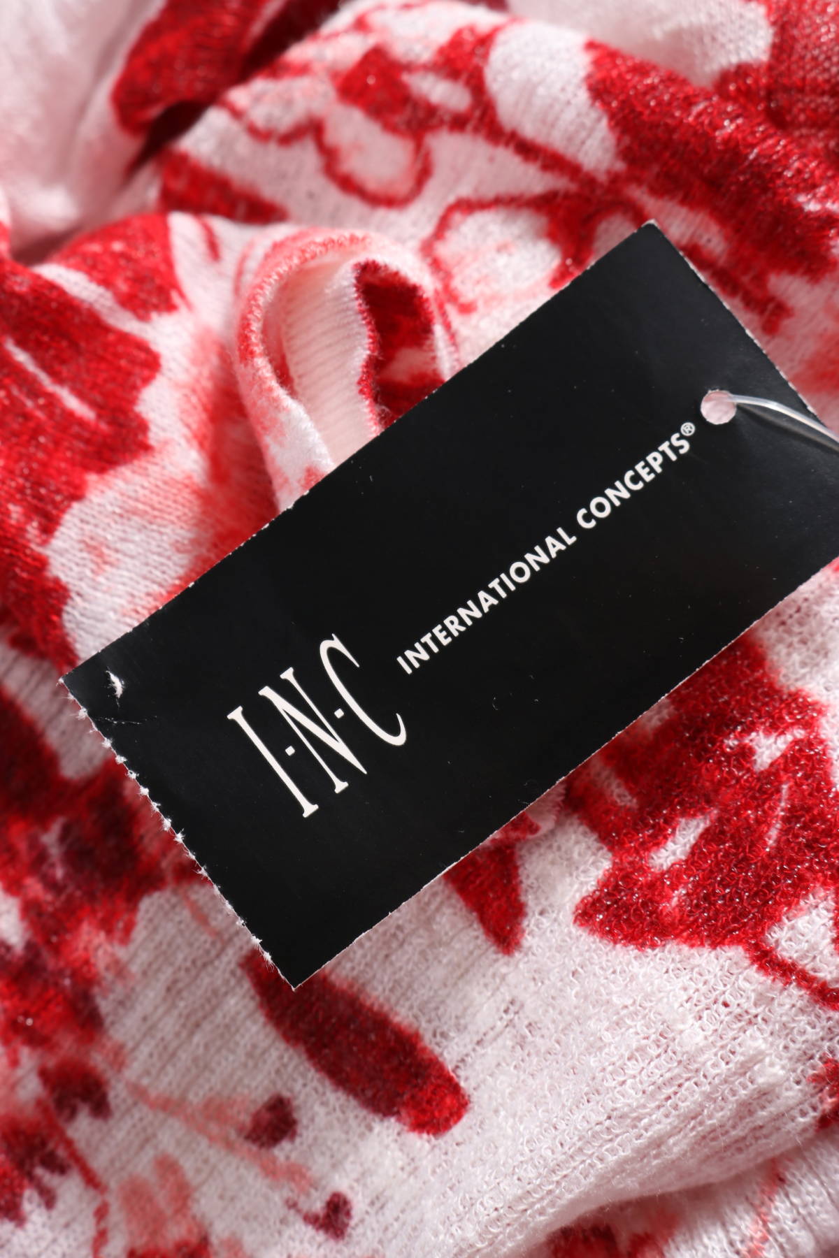 Жилетка I.N.C - INTERNATIONAL CONCEPTS3 - Mania Жилетка I.N.C - INTERNATIONAL CONCEPTS3