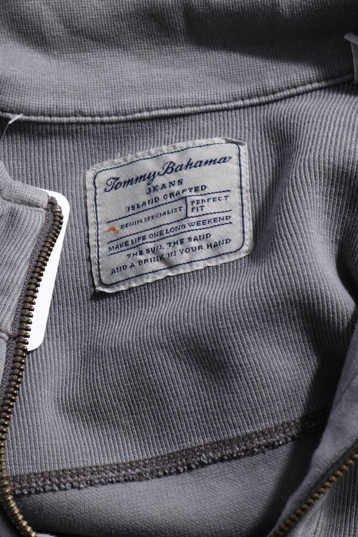 Блуза TOMMY BAHAMA3 - Mania Блуза TOMMY BAHAMA3