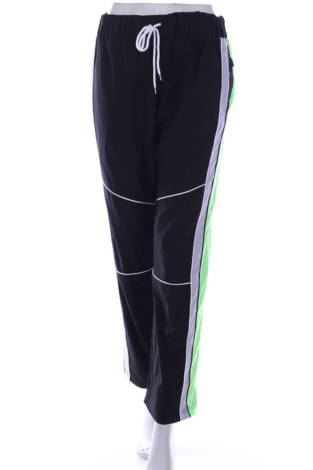 Спортно долнище THE RAGGED PRIEST - Mania Спортно долнище THE RAGGED PRIEST