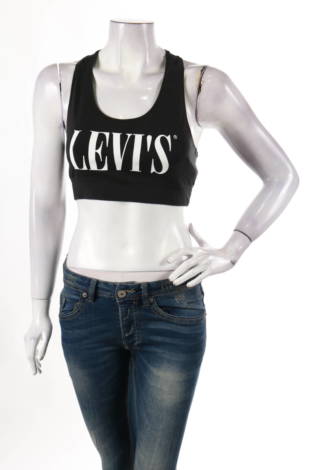 Бюстие Levi`s - Mania Бюстие Levi`s