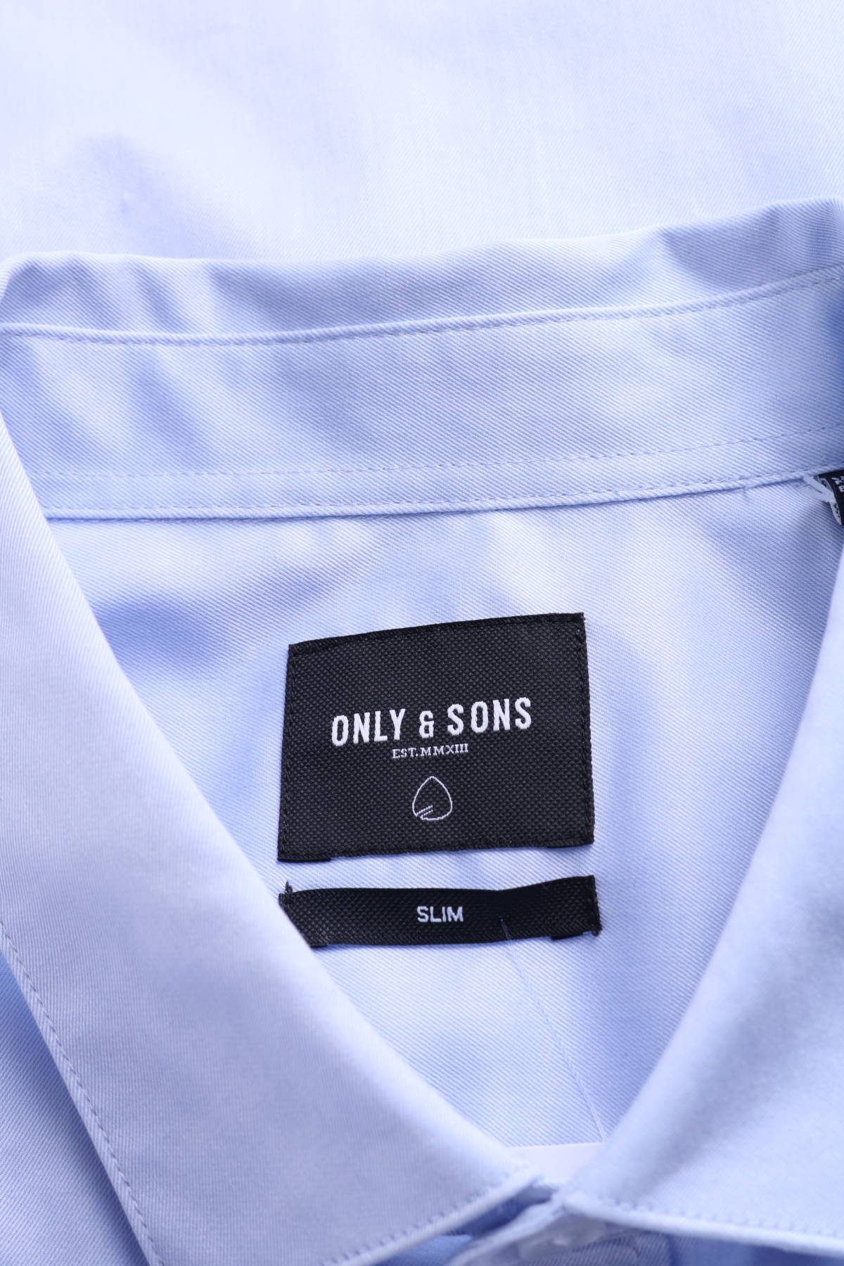 Официална риза ONLY&SONS3