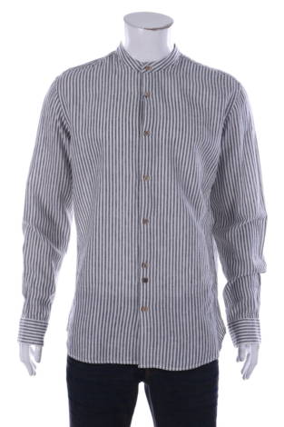 Риза Jack&Jones - Mania Риза Jack&Jones