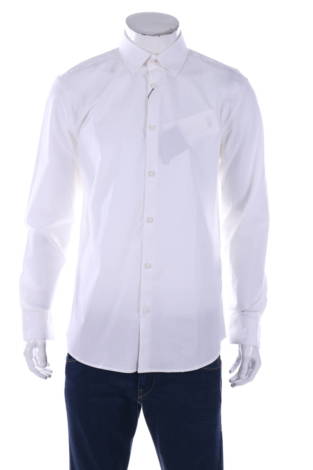 Риза SELECTED HOMME - Mania Риза SELECTED HOMME