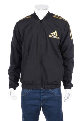 Спортно горнище Adidas - Mania Спортно горнище Adidas