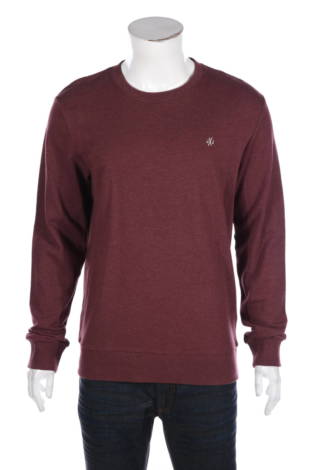 Блуза Jack&Jones - Mania Блуза Jack&Jones