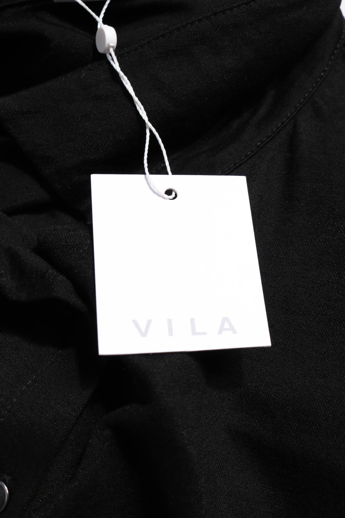 Ежедневна рокля VILA3
