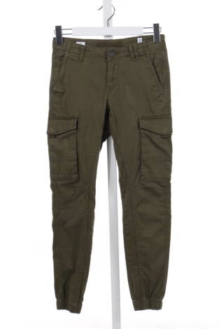 Детски панталон Jack&Jones - Mania Детски панталон Jack&Jones