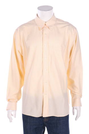 Официална риза BROOKS BROTHERS - Mania Официална риза BROOKS BROTHERS