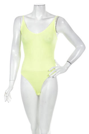 Боди MISS SELFRIDGE - Mania Боди MISS SELFRIDGE
