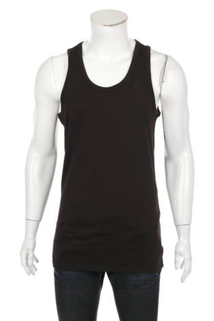 Потник G-STAR RAW - Mania Потник G-STAR RAW