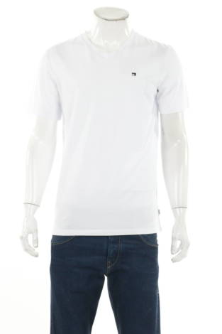 Тениска SCOTCH & SODA - Mania Тениска SCOTCH & SODA