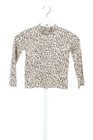 Детска блуза RIVER ISLAND - Mania Детска блуза RIVER ISLAND