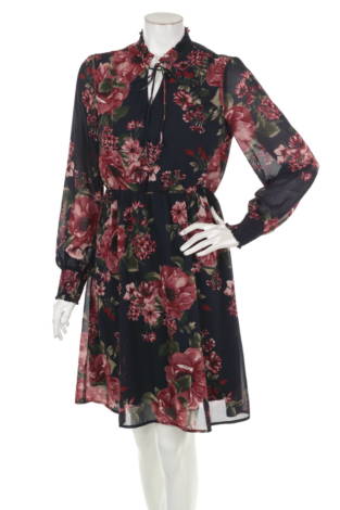 Официална рокля VERO MODA - Mania Официална рокля VERO MODA