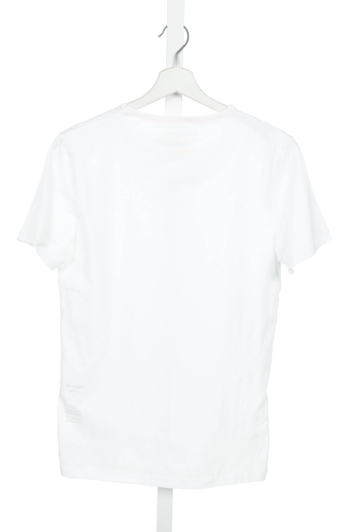 Бельо тениска SUPERDRY2