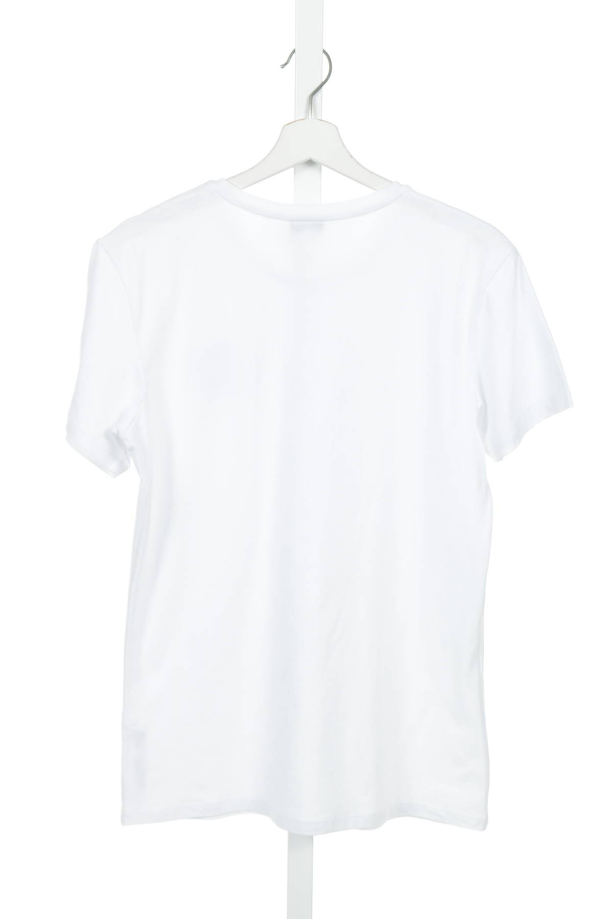Бельо тениска DIESEL2