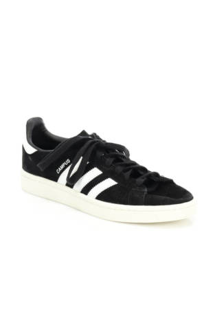 Кецове ADIDAS - Mania Кецове ADIDAS