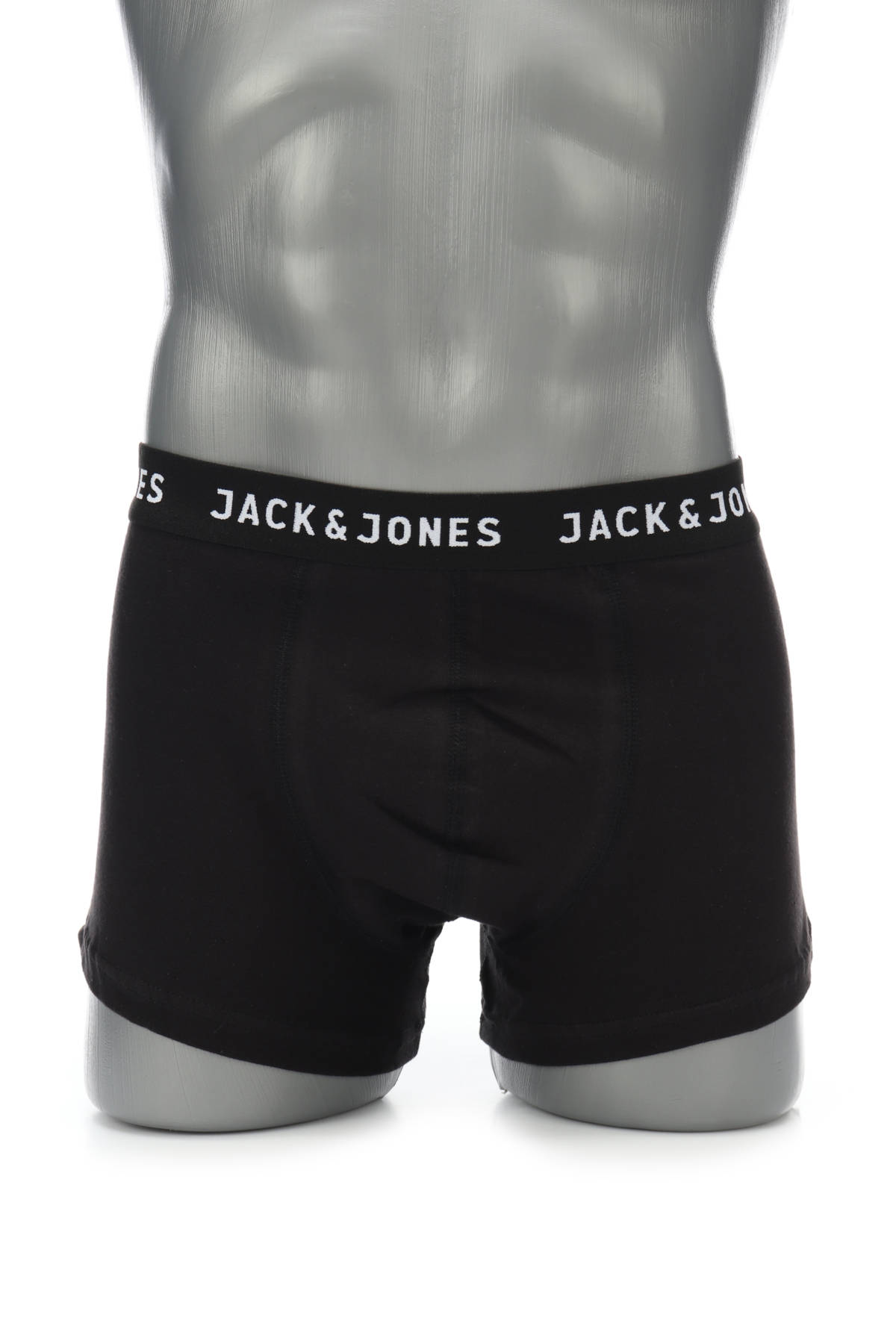 Боксери/Слипове JACK&JONES1 - Mania Боксери/Слипове JACK&JONES1