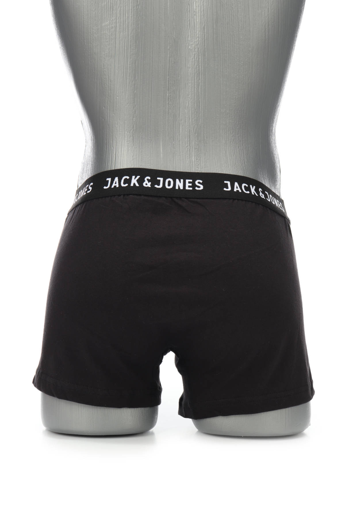 Боксери/Слипове JACK&JONES2 - Mania Боксери/Слипове JACK&JONES2