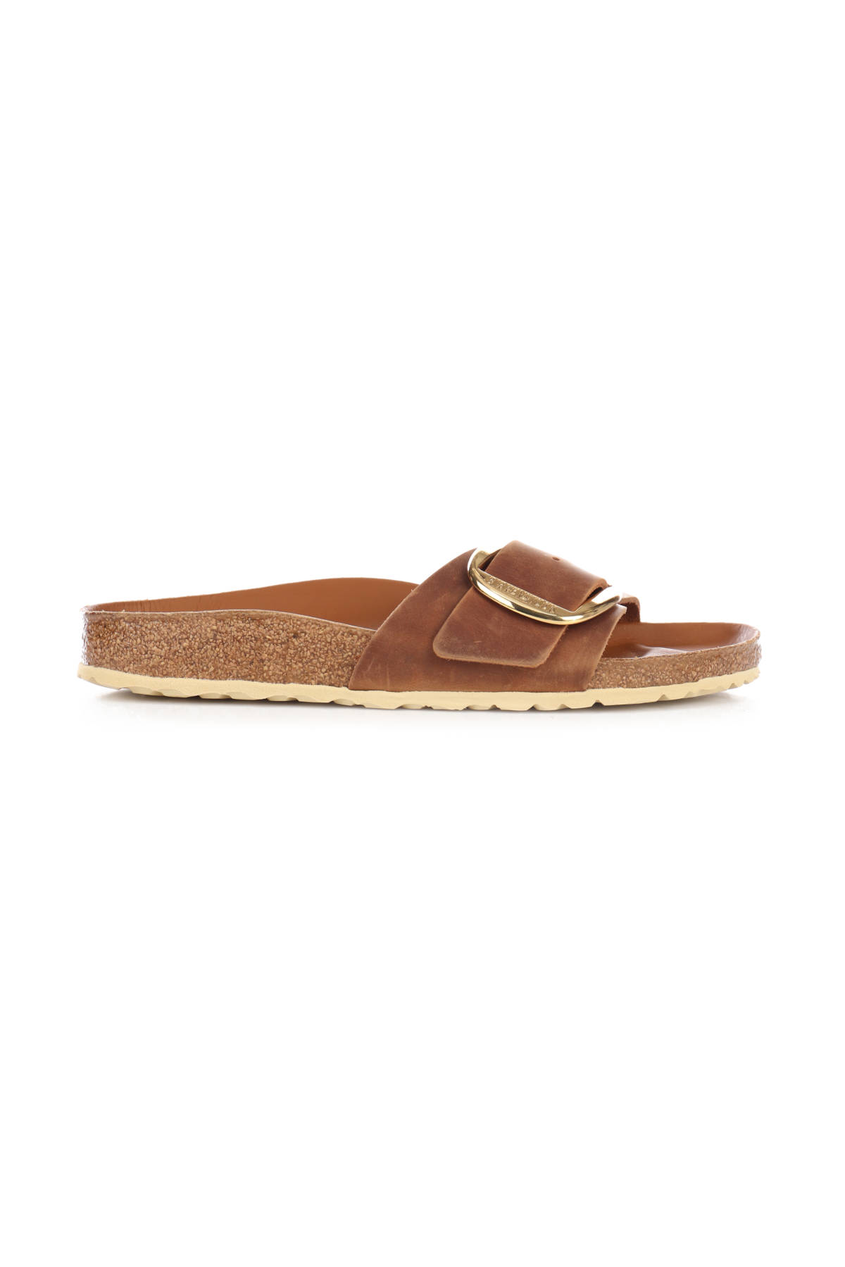 Чехли BIRKENSTOCK1 - Mania Чехли BIRKENSTOCK1