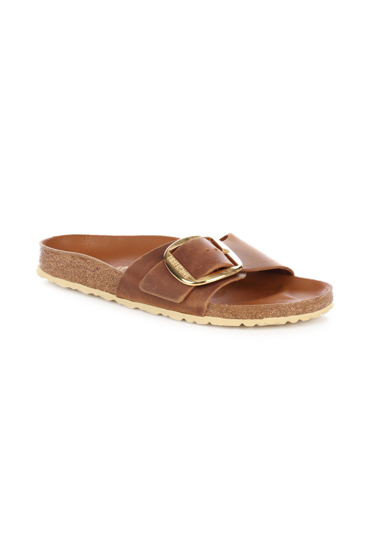 Чехли BIRKENSTOCK2 - Mania Чехли BIRKENSTOCK2
