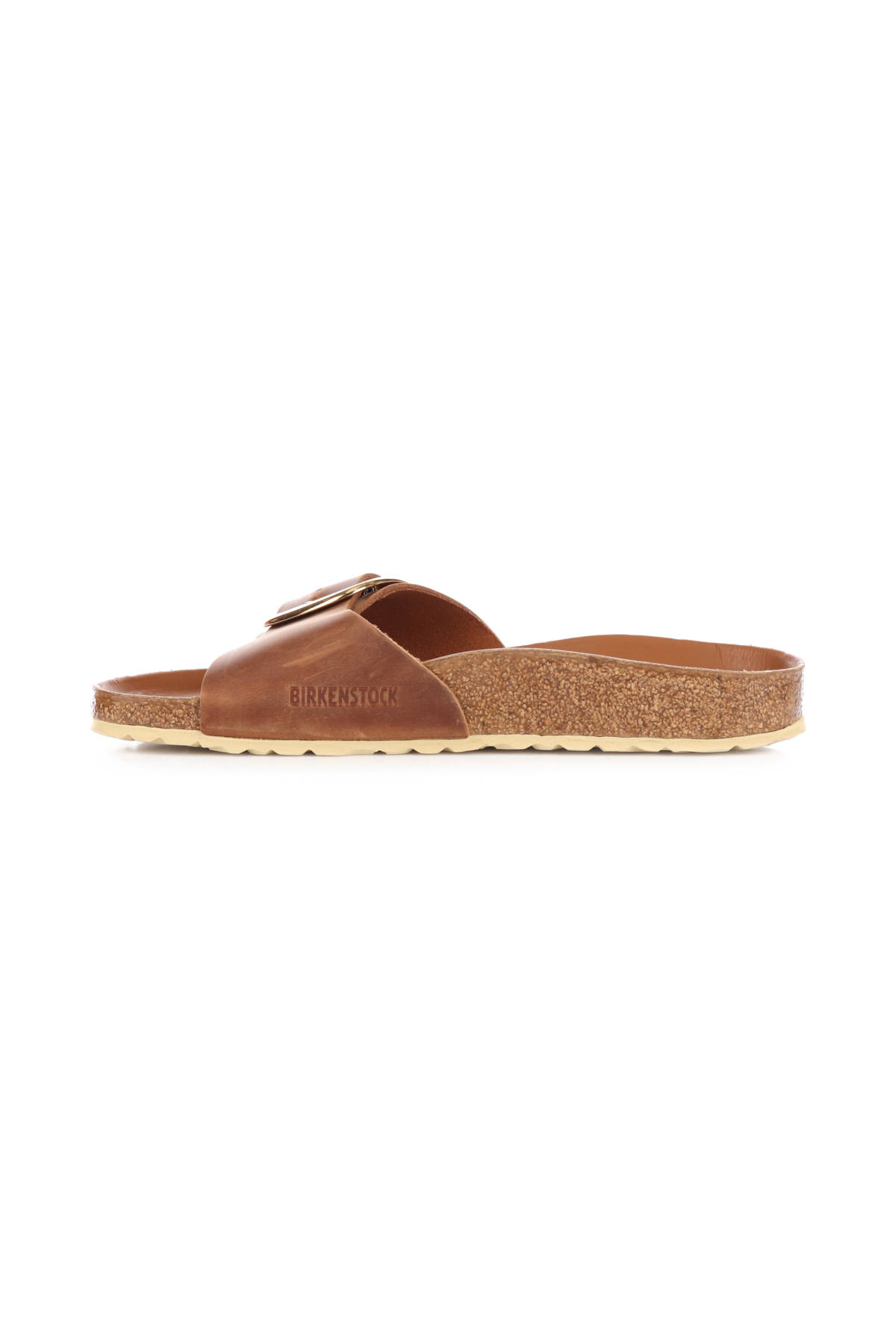 Чехли BIRKENSTOCK3 - Mania Чехли BIRKENSTOCK3