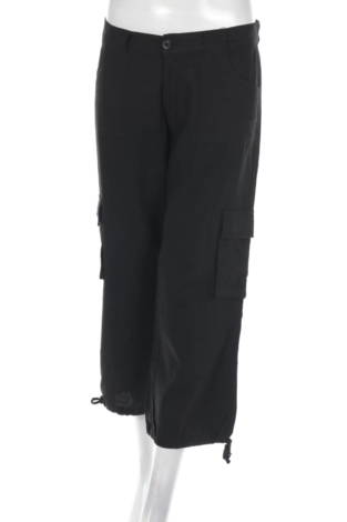 Pantalon ICHI