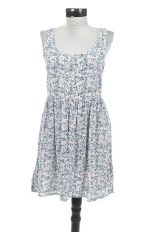 Ежедневна рокля H&M DIVIDED - Mania Ежедневна рокля H&M DIVIDED