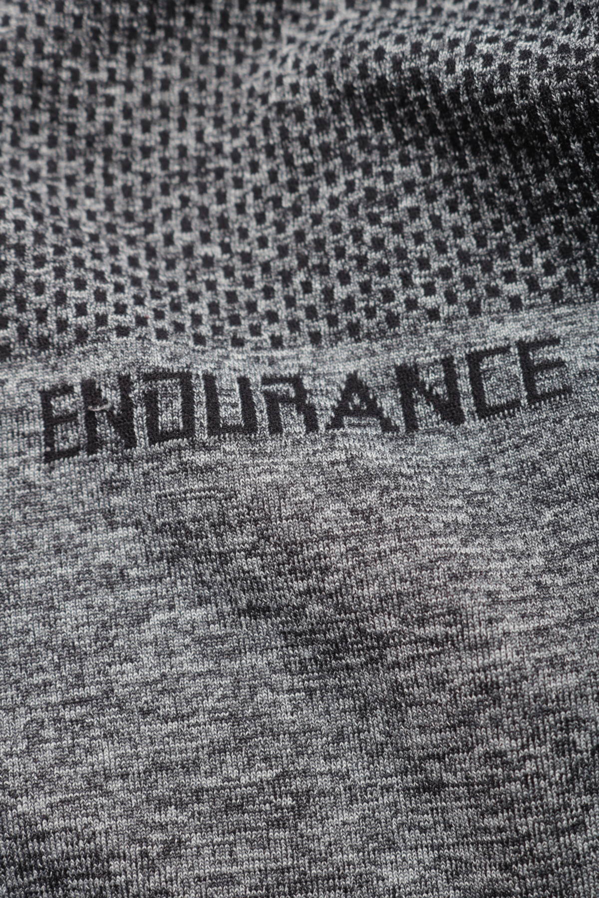 Спортна блуза ENDURANCE3