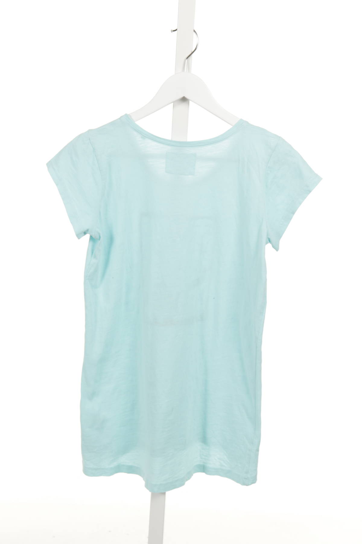 Детска туника ALIVE2