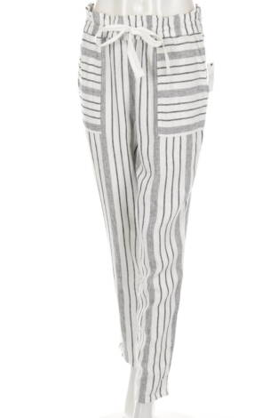 Панталон VINCE CAMUTO - Mania Панталон VINCE CAMUTO