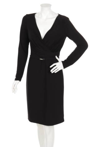 Официална рокля RALPH LAUREN - Mania Официална рокля RALPH LAUREN