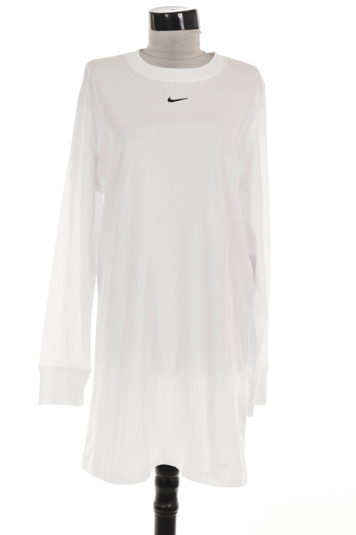 Ежедневна рокля NIKE1 - Mania Ежедневна рокля NIKE1