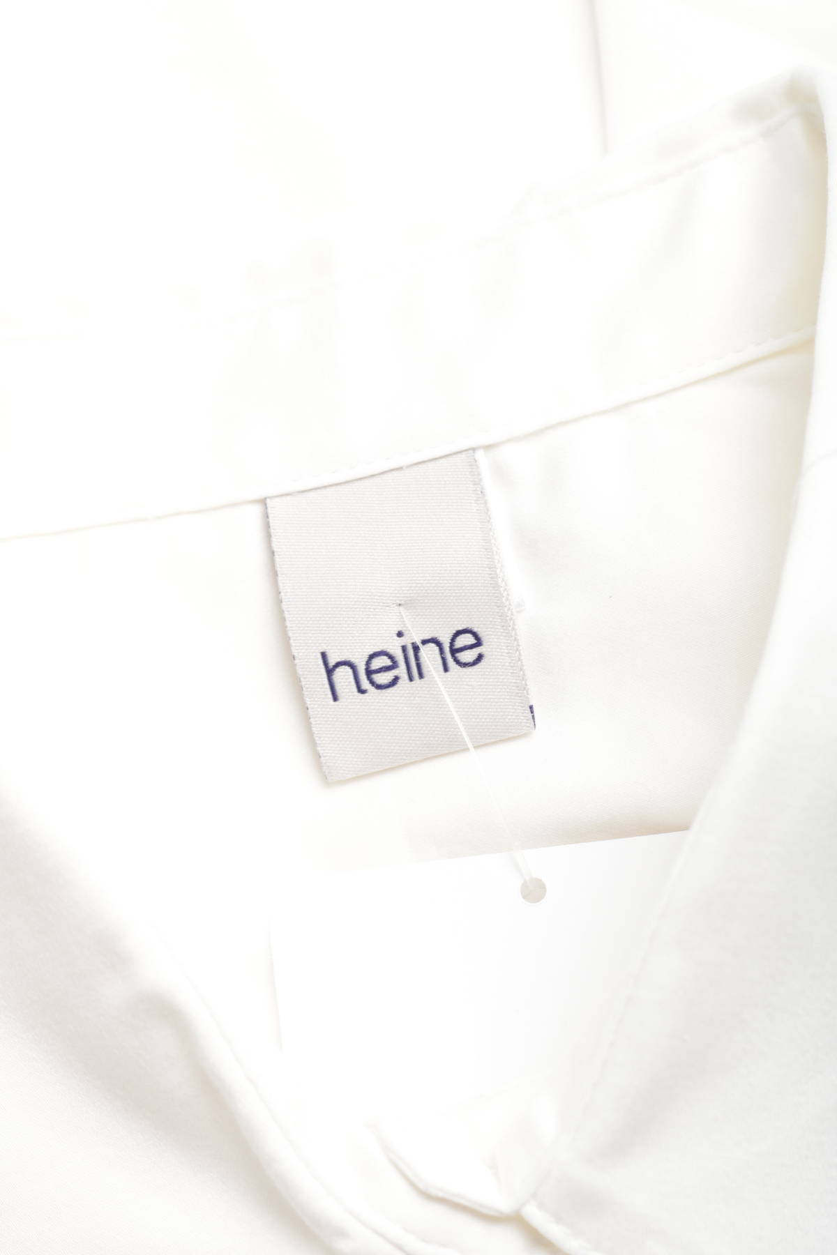 Риза HEINE3