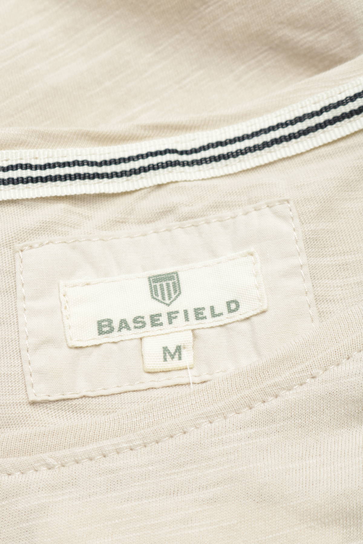 Блуза BASEFIELD3