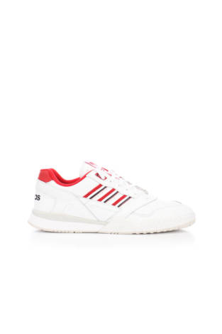 Маратонки ADIDAS - Mania Маратонки ADIDAS