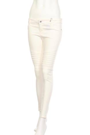 Ластични дънки VERO MODA - Mania Ластични дънки VERO MODA