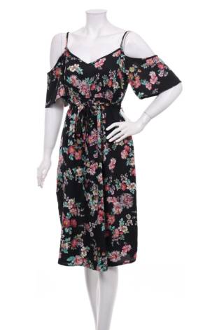 Рокля за бременни NEW LOOK MATERNITY - Mania Рокля за бременни NEW LOOK MATERNITY