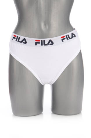 Бикини FILA - Mania Бикини FILA