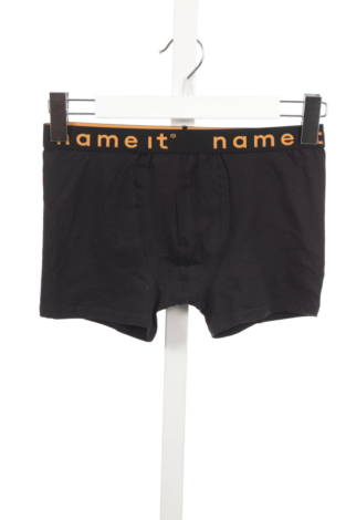 Детски боксери/слипове NAME IT - Mania Детски боксери/слипове NAME IT
