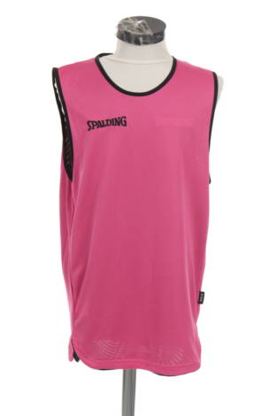 Спортен потник SPALDING - Mania Спортен потник SPALDING