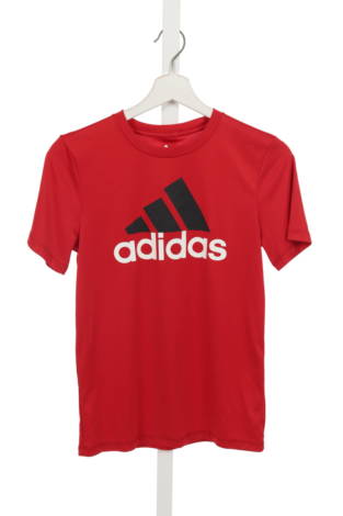 Детска тениска ADIDAS - Mania Детска тениска ADIDAS