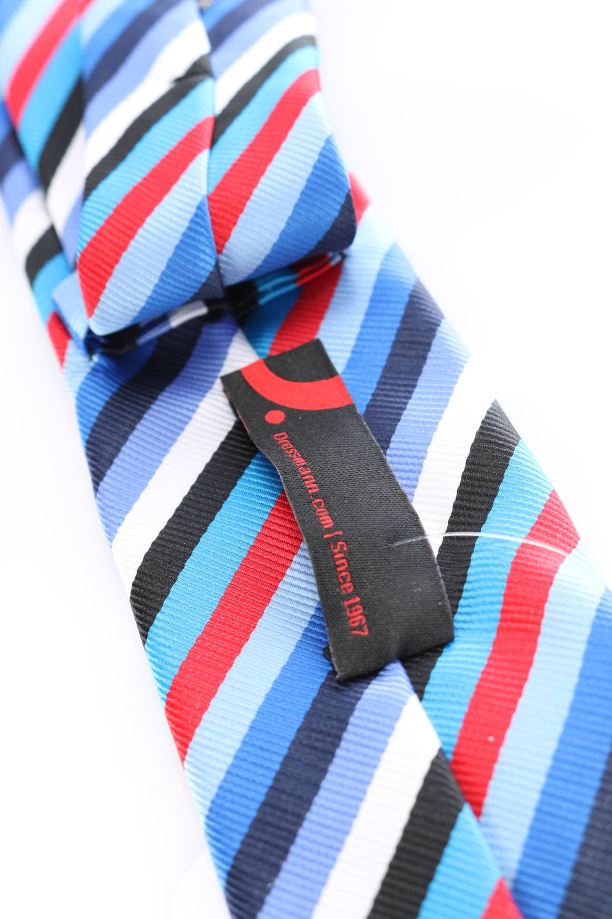 Вратовръзка DRESSMANN3