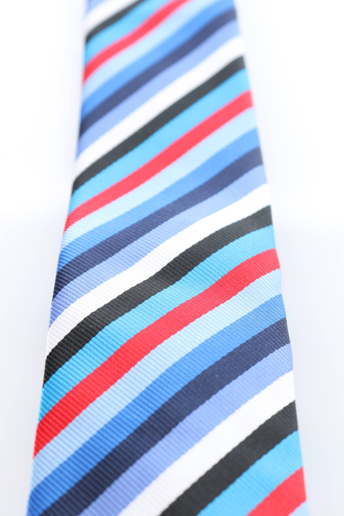 Вратовръзка DRESSMANN4