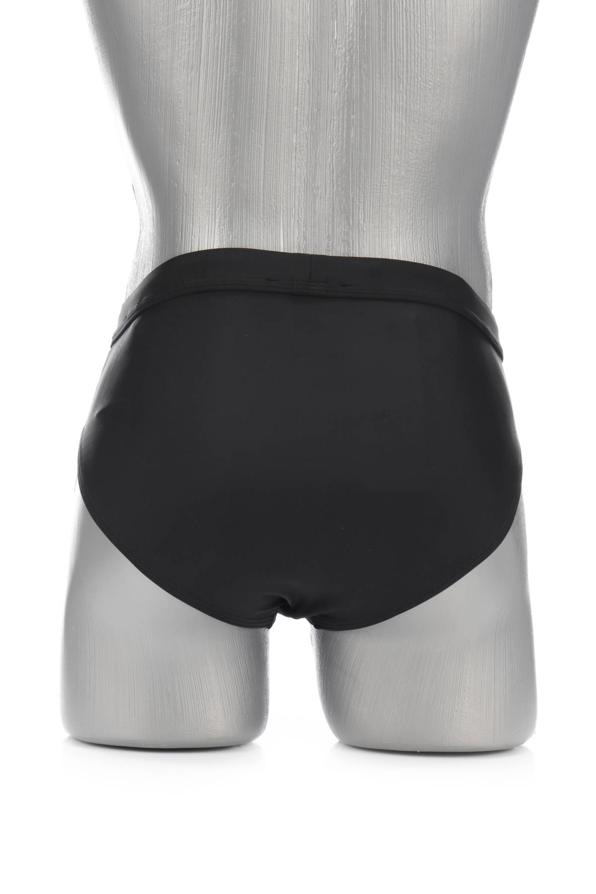 Бански KARL LAGERFELD2