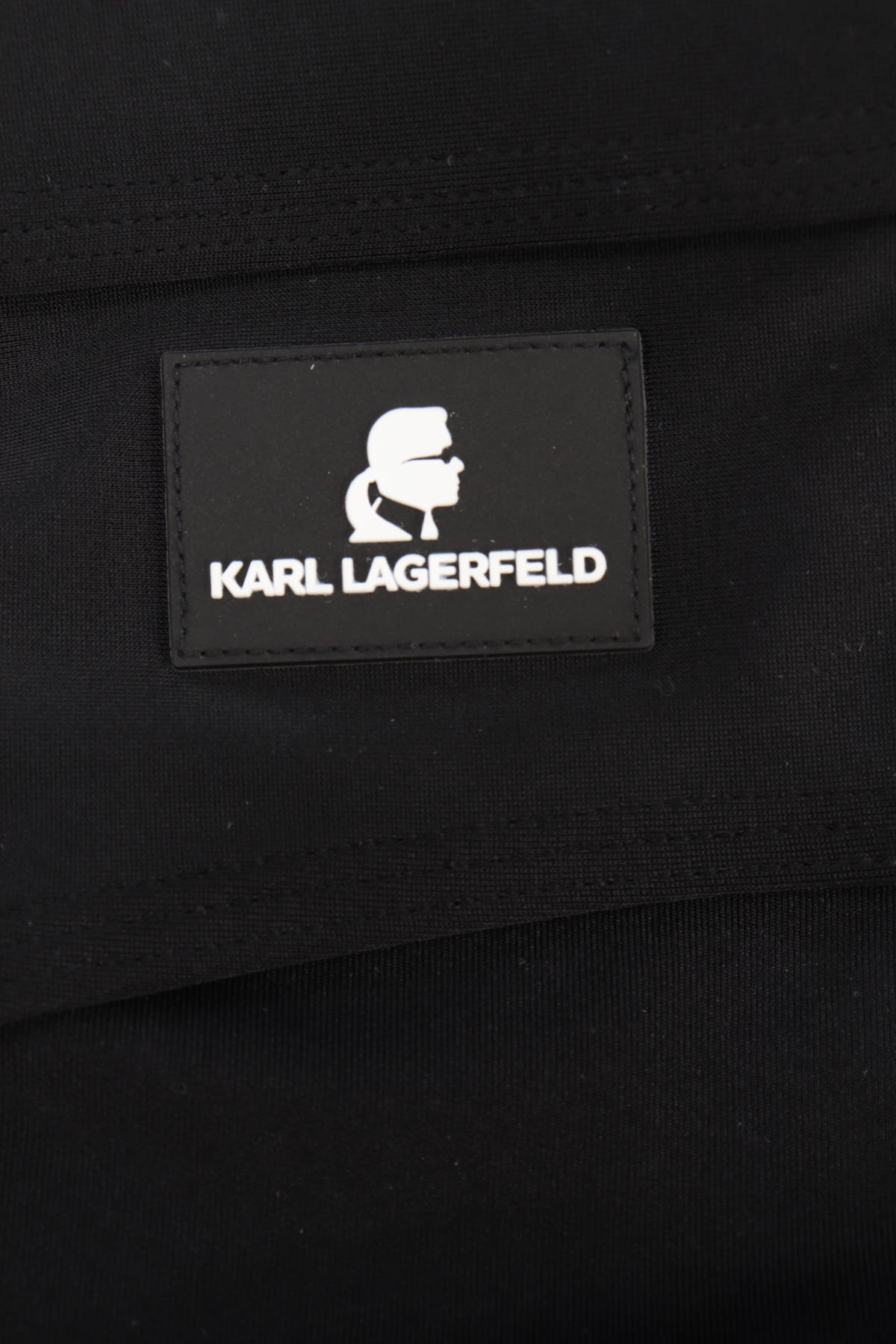 Бански KARL LAGERFELD4