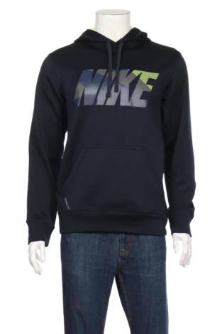 Суитшърт NIKE - Mania Суитшърт NIKE